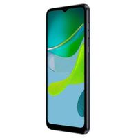 nivalmix-Smartphone-Moto-E13-32GB-Grafite-Motorola-2397609--3- nivalmix-Smartphone-Moto-E13-32GB-Grafite-Motorola-2397609--3-