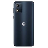 nivalmix-Smartphone-Moto-E13-32GB-Grafite-Motorola-2397609--2-