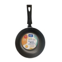 Nivalmix-Frigideira-16cm-Funda-Verde-7232-348-Brinox-2390147--1- Nivalmix-Frigideira-16cm-Funda-Verde-7232-348-Brinox-2390147--1-