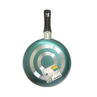 Nivalmix-Frigideira-16cm-Funda-Verde-7232-348-Brinox-2390147--2- Nivalmix-Frigideira-16cm-Funda-Verde-7232-348-Brinox-2390147--2-