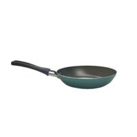 Nivalmix-Frigideira-16cm-Funda-Verde-7232-348-Brinox-2390147--3- Nivalmix-Frigideira-16cm-Funda-Verde-7232-348-Brinox-2390147--3-