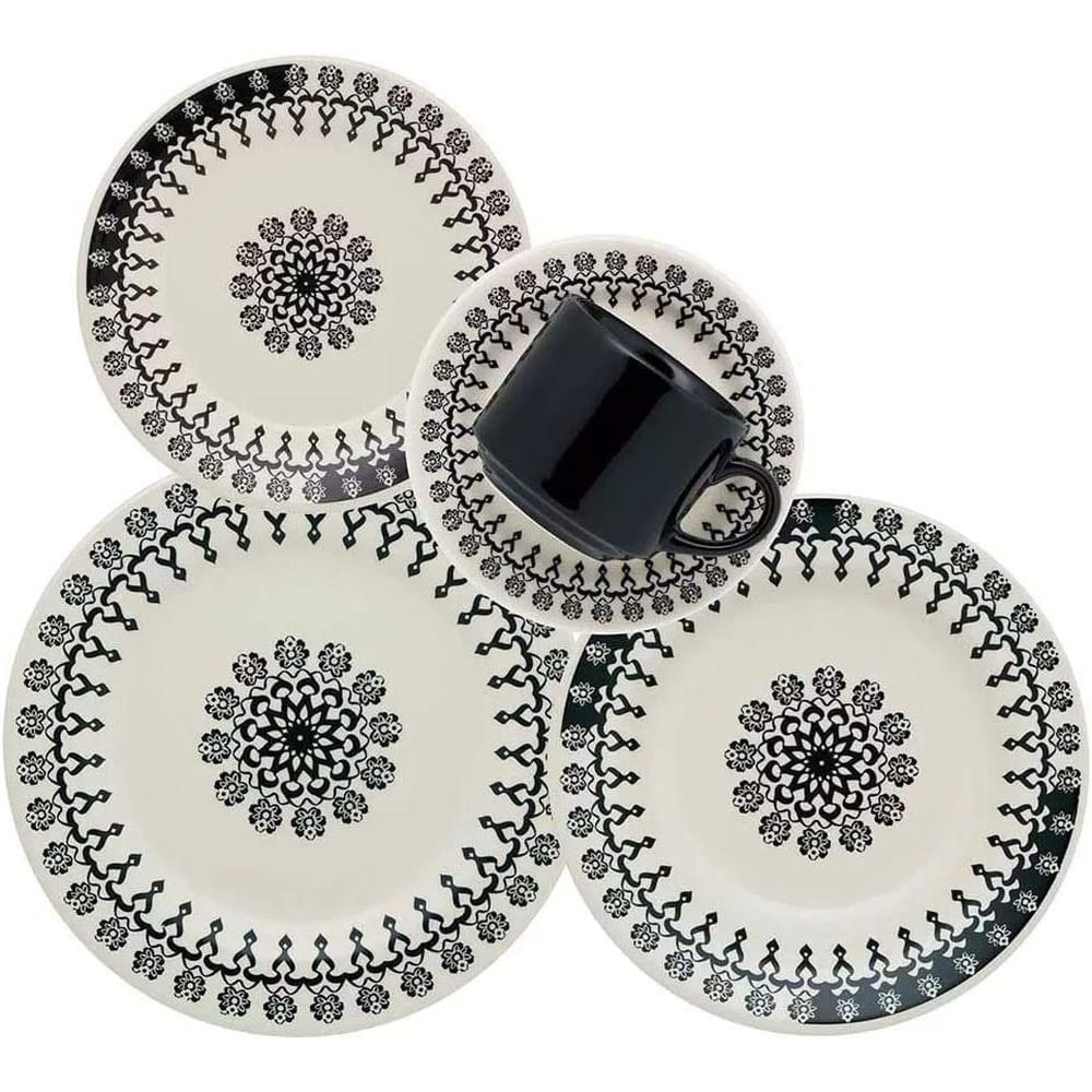 Nivalmix-Aparelho-De-Jantar-Folk-16-Pecas-Linha-Donna-5118-Oxford-2388275--5- Nivalmix-Aparelho-De-Jantar-Folk-16-Pecas-Linha-Donna-5118-Oxford-2388275--5-