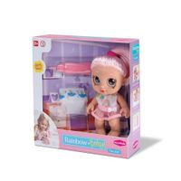 Nivalmix-Boneca-Baby-Rainbow-Faz-Xixi-Vinil-817-Bambola-2393553--1- Nivalmix-Boneca-Baby-Rainbow-Faz-Xixi-Vinil-817-Bambola-2393553--1-