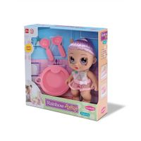 Nivalmix--Boneca-Baby-Rainbow-Papinha-Vinil-818-Bambola-2393566--2- Nivalmix--Boneca-Baby-Rainbow-Papinha-Vinil-818-Bambola-2393566--2-