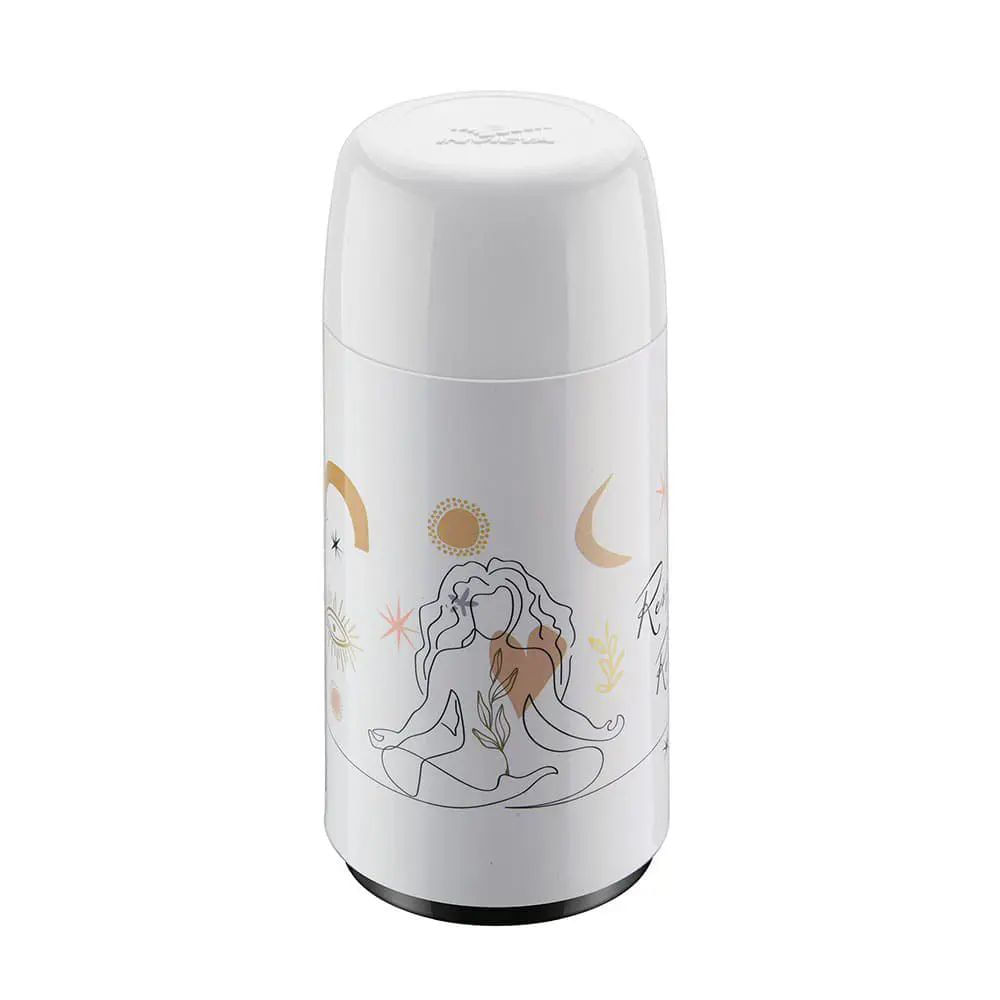 Nivalmix-Garrafa-Termica-Firenze-Mini-250ml-You-Respire-Relaxea-1803600-006--2- Nivalmix-Garrafa-Termica-Firenze-Mini-250ml-You-Respire-Relaxea-1803600-006--2-