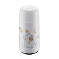 Nivalmix-Garrafa-Termica-Firenze-Mini-250ml-You-Respire-Relaxea-1803600-006--2- Nivalmix-Garrafa-Termica-Firenze-Mini-250ml-You-Respire-Relaxea-1803600-006--2-