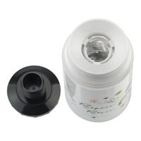 Nivalmix-Garrafa-Termica-Firenze-Mini-250ml-You-Respire-Relaxea-1803600-006--1- Nivalmix-Garrafa-Termica-Firenze-Mini-250ml-You-Respire-Relaxea-1803600-006--1-