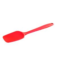 Nivalmix-Espatula-de-Silicone-28cm-Vermelha-Quanhe-2263618-001--2- Nivalmix-Espatula-de-Silicone-28cm-Vermelha-Quanhe-2263618-001--2-