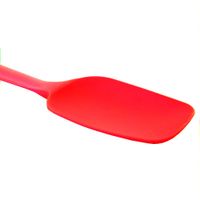 Nivalmix-Espatula-de-Silicone-28cm-Vermelha-Quanhe-2263618-001--3- Nivalmix-Espatula-de-Silicone-28cm-Vermelha-Quanhe-2263618-001--3-