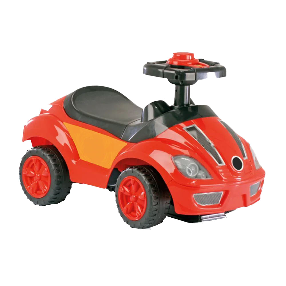 Nivalmix_andador_infantil_tom_tom_vermelho2222_4256_2137089_1Resultado Nivalmix_andador_infantil_tom_tom_vermelho2222_4256_2137089_1Resultado