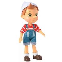 Nivalmix-Boneco-Pinoquio-Brinquedo-Articulado-30cm-1640-Baby-Brink-2393631--1- Nivalmix-Boneco-Pinoquio-Brinquedo-Articulado-30cm-1640-Baby-Brink-2393631--1-