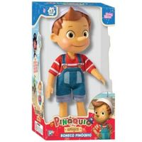 Nivalmix-Boneco-Pinoquio-Brinquedo-Articulado-30cm-1640-Baby-Brink-2393631--2- Nivalmix-Boneco-Pinoquio-Brinquedo-Articulado-30cm-1640-Baby-Brink-2393631--2-
