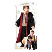 Nivalmix-Boneco-Harry-Potter-45cm-Articulavel-Grifinoria-Rosita-2393683--2- Nivalmix-Boneco-Harry-Potter-45cm-Articulavel-Grifinoria-Rosita-2393683--2-