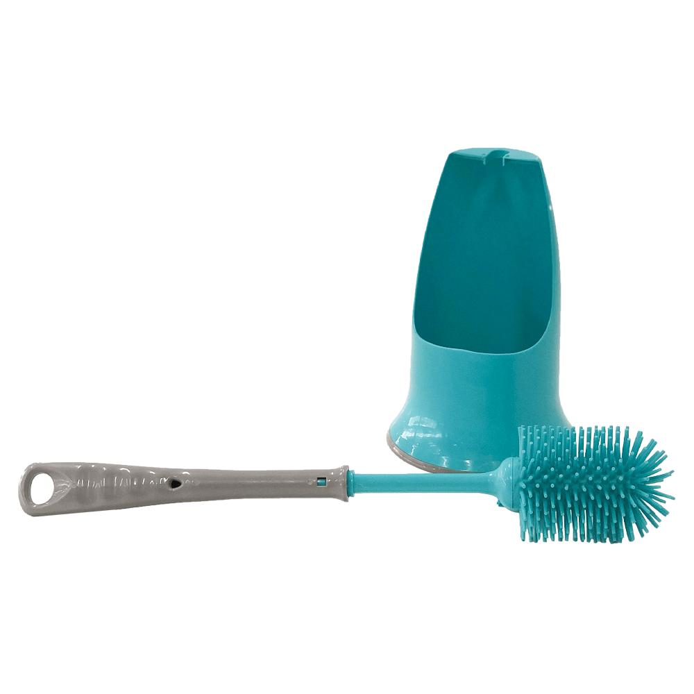 standard_resolution standard_resolution