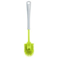 Escova-Sanitaria-Verde-N226279-9-Quanhe--2- Escova-Sanitaria-Verde-N226279-9-Quanhe--2-
