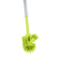 Escova-Sanitaria-Verde-N226279-9-Quanhe--3- Escova-Sanitaria-Verde-N226279-9-Quanhe--3-