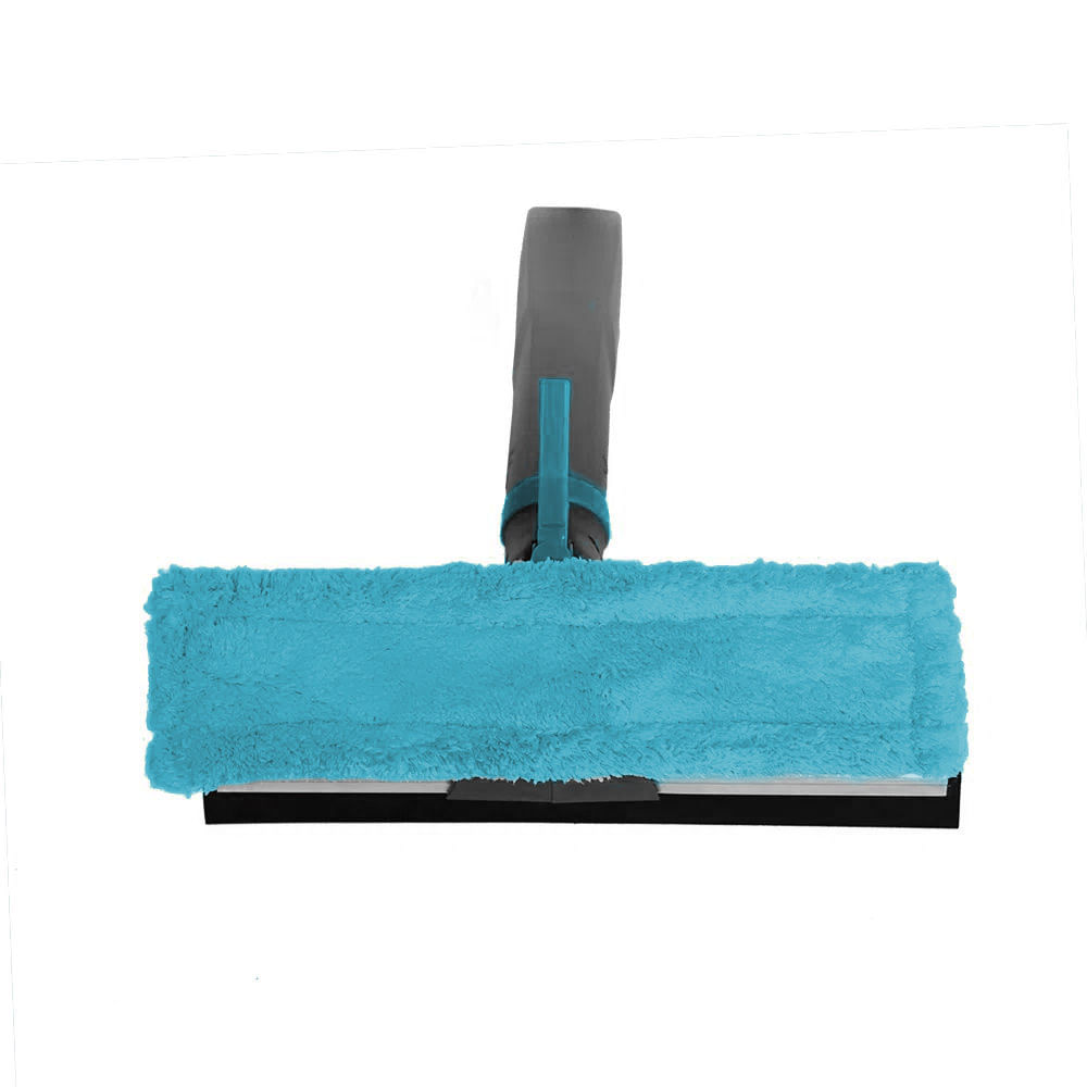 Limpador-De-Vidros-e-Janelas-N2261928---Quanhe--1- Limpador-De-Vidros-e-Janelas-N2261928---Quanhe--1-