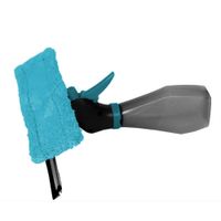 Limpador-De-Vidros-e-Janelas-N2261928---Quanhe--2- Limpador-De-Vidros-e-Janelas-N2261928---Quanhe--2-