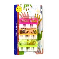 Nivalmix-Kit-Escovas-Multiuso-03-Pecas-Quanhe-2345583-2Resultado Nivalmix-Kit-Escovas-Multiuso-03-Pecas-Quanhe-2345583-2Resultado