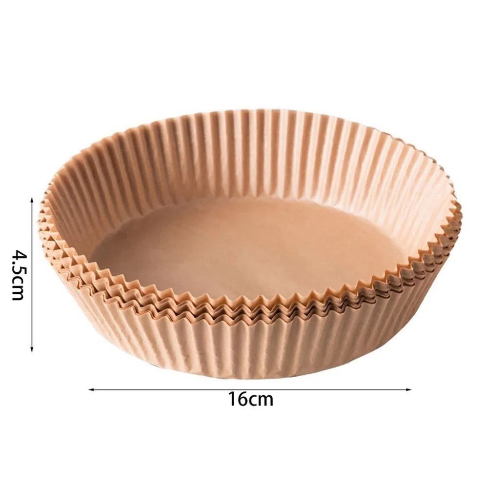 Nivalmix-Forma-de-Papel-Descartavel-C-50-unid-p--Air-Fryer-4141-Bono-2398129--1- Nivalmix-Forma-de-Papel-Descartavel-C-50-unid-p--Air-Fryer-4141-Bono-2398129--1-