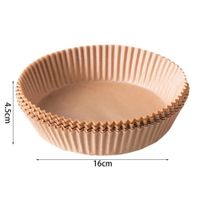 Nivalmix-Forma-de-Papel-Descartavel-C-50-unid-p--Air-Fryer-4141-Bono-2398129--1- Nivalmix-Forma-de-Papel-Descartavel-C-50-unid-p--Air-Fryer-4141-Bono-2398129--1-