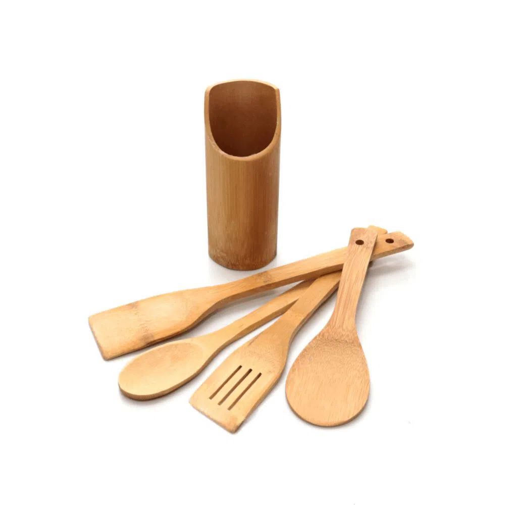 Nivalmix-conjunto-de-cozinha-05-pcs-de-bambu-quanhe Nivalmix-conjunto-de-cozinha-05-pcs-de-bambu-quanhe
