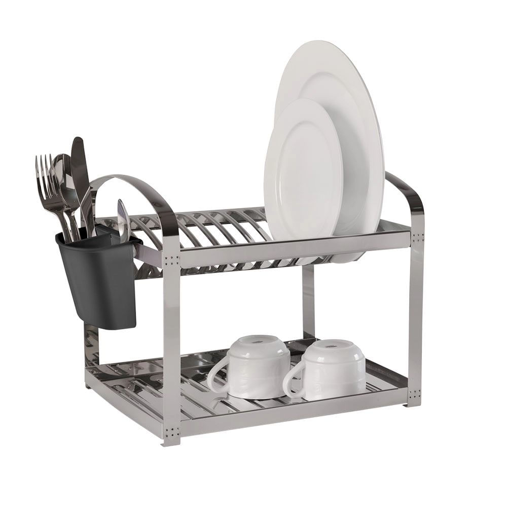 Nivalmix-Escorredor-Inox-12-Pratos-C-Escorredor-Talheres---Brinox-2390121--4- Nivalmix-Escorredor-Inox-12-Pratos-C-Escorredor-Talheres---Brinox-2390121--4-
