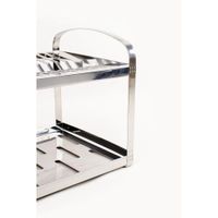 Nivalmix-Escorredor-Inox-12-Pratos-C-Escorredor-Talheres---Brinox-2390121--1- Nivalmix-Escorredor-Inox-12-Pratos-C-Escorredor-Talheres---Brinox-2390121--1-