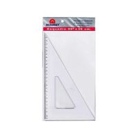 Nivalmix-Esquadro-Acrilico-60-x-26cm-541.0---Acrimet-607126 Nivalmix-Esquadro-Acrilico-60-x-26cm-541.0---Acrimet-607126