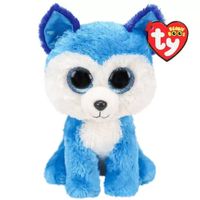 Nivalmix-Bichinho-Pelucia-Beanie-Boos-Colecao-Ty-Prince-Toyng-2391733015 Nivalmix-Bichinho-Pelucia-Beanie-Boos-Colecao-Ty-Prince-Toyng-2391733015