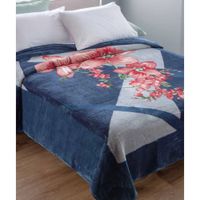 Nivalmix-Cobertor-Kyor-Plus-Geonova-180X220-Jolitex-2390693 Nivalmix-Cobertor-Kyor-Plus-Geonova-180X220-Jolitex-2390693