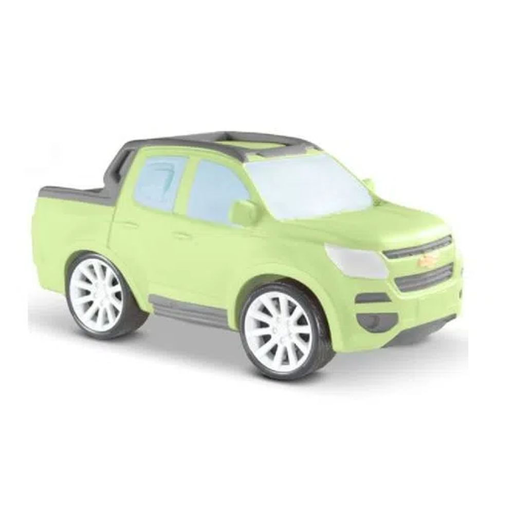 Nivalmix--Carro-Chevrolet-Baby-166-Verde---Roma--1- Nivalmix--Carro-Chevrolet-Baby-166-Verde---Roma--1-
