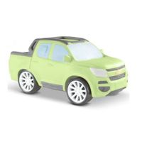 Nivalmix--Carro-Chevrolet-Baby-166-Verde---Roma--1-