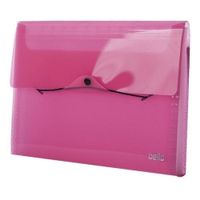 Nivalmix-Pasta-Sanfonada-Rosa-Top-Line-com-12-Divisorias-Dello-1867326--1- Nivalmix-Pasta-Sanfonada-Rosa-Top-Line-com-12-Divisorias-Dello-1867326--1-