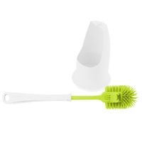 Nivalmix-Escova-Sanitaria-Branco-N226279-9-Quanhe-2262799-003--1- Nivalmix-Escova-Sanitaria-Branco-N226279-9-Quanhe-2262799-003--1-