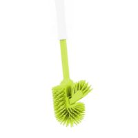 Nivalmix-Escova-Sanitaria-Branco-N226279-9-Quanhe-2262799-003--2-Resultado Nivalmix-Escova-Sanitaria-Branco-N226279-9-Quanhe-2262799-003--2-Resultado