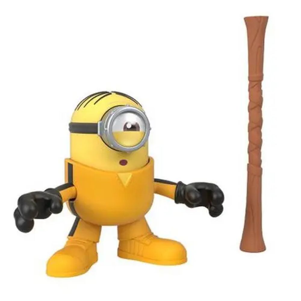Nivalmix-Boneco-Imaginext-Minions-Stuart-GMP45---Fisher-price-2311848-006--1- Nivalmix-Boneco-Imaginext-Minions-Stuart-GMP45---Fisher-price-2311848-006--1-