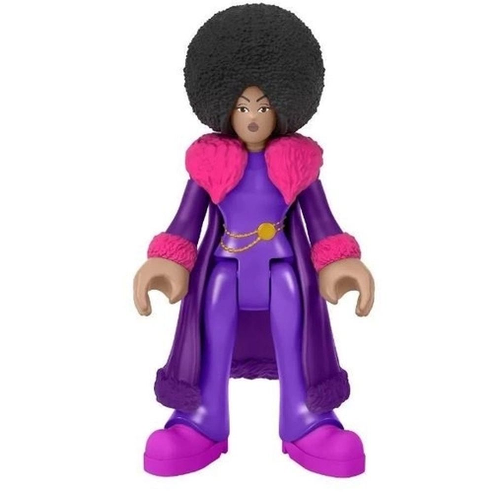 Nivalmix-Boneco-Imaginext-Minions-Belle-Bottom-GMP46---Fisher-price-2311848-007--1- Nivalmix-Boneco-Imaginext-Minions-Belle-Bottom-GMP46---Fisher-price-2311848-007--1-