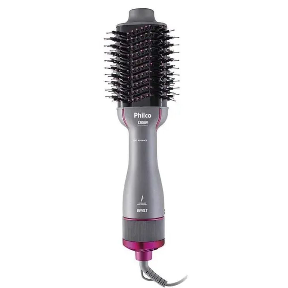Nivalmix-Escova-Secadora-Philco-1300W-PES25SR-Advance-Bivolt---Philco-2399169--2- Nivalmix-Escova-Secadora-Philco-1300W-PES25SR-Advance-Bivolt---Philco-2399169--2-
