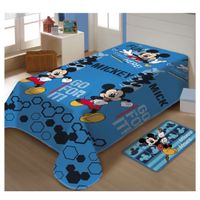 Nivalmix-Manta-Disney-Soft-Solteiro-150x-200m-Mickey-Fun-Jolitex-2390576--2- Nivalmix-Manta-Disney-Soft-Solteiro-150x-200m-Mickey-Fun-Jolitex-2390576--2-