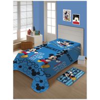 Nivalmix-Manta-Disney-Soft-Solteiro-150x-200m-Mickey-Fun-Jolitex-2390576--1- Nivalmix-Manta-Disney-Soft-Solteiro-150x-200m-Mickey-Fun-Jolitex-2390576--1-