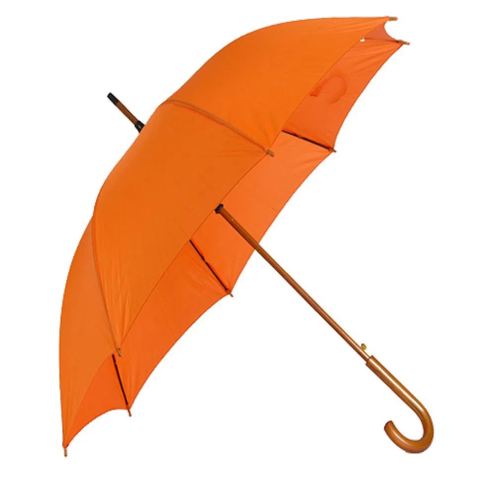 Nivalmix-Guarda-Chuva-Longo-Varao-Madeira-L-1030L-LA-Neon---Voyagem-1900723-008 Nivalmix-Guarda-Chuva-Longo-Varao-Madeira-L-1030L-LA-Neon---Voyagem-1900723-008