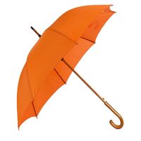 Nivalmix-Guarda-Chuva-Longo-Varao-Madeira-L-1030L-LA-Neon---Voyagem-1900723-008