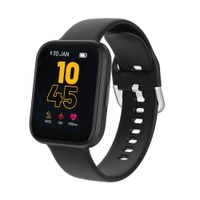 Nivalmix-Smartwatch-M1-ES434-Preto---Atrio-2399637--3-