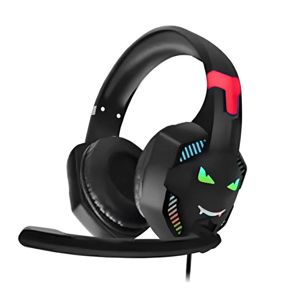 Nivalmix-Headset-Gamer-GM1000-Games-of-War-N230494-5---Quanhe-2304945--1-Resultado Nivalmix-Headset-Gamer-GM1000-Games-of-War-N230494-5---Quanhe-2304945--1-Resultado