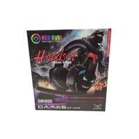 Nivalmix-Headset-Gamer-GM1000-Games-of-War-N230494-5---Quanhe-2304945--3-Resultado