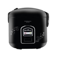 Nivalmix-Panela-Arroz-PA10-Prime-Preto-127V-Britania-1628529--6- Nivalmix-Panela-Arroz-PA10-Prime-Preto-127V-Britania-1628529--6-