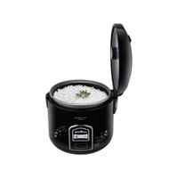 Nivalmix-Panela-Arroz-PA10-Prime-Preto-127V-Britania-1628529--1- Nivalmix-Panela-Arroz-PA10-Prime-Preto-127V-Britania-1628529--1-