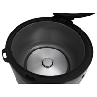 Nivalmix-Panela-Arroz-PA10-Prime-Preto-127V-Britania-1628529--3- Nivalmix-Panela-Arroz-PA10-Prime-Preto-127V-Britania-1628529--3-