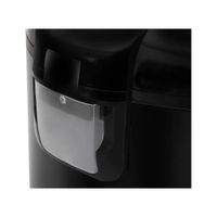 Nivalmix-Panela-Arroz-PA10-Prime-Preto-127V-Britania-1628529--4- Nivalmix-Panela-Arroz-PA10-Prime-Preto-127V-Britania-1628529--4-